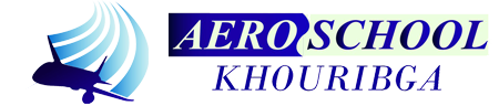 Aeroschool