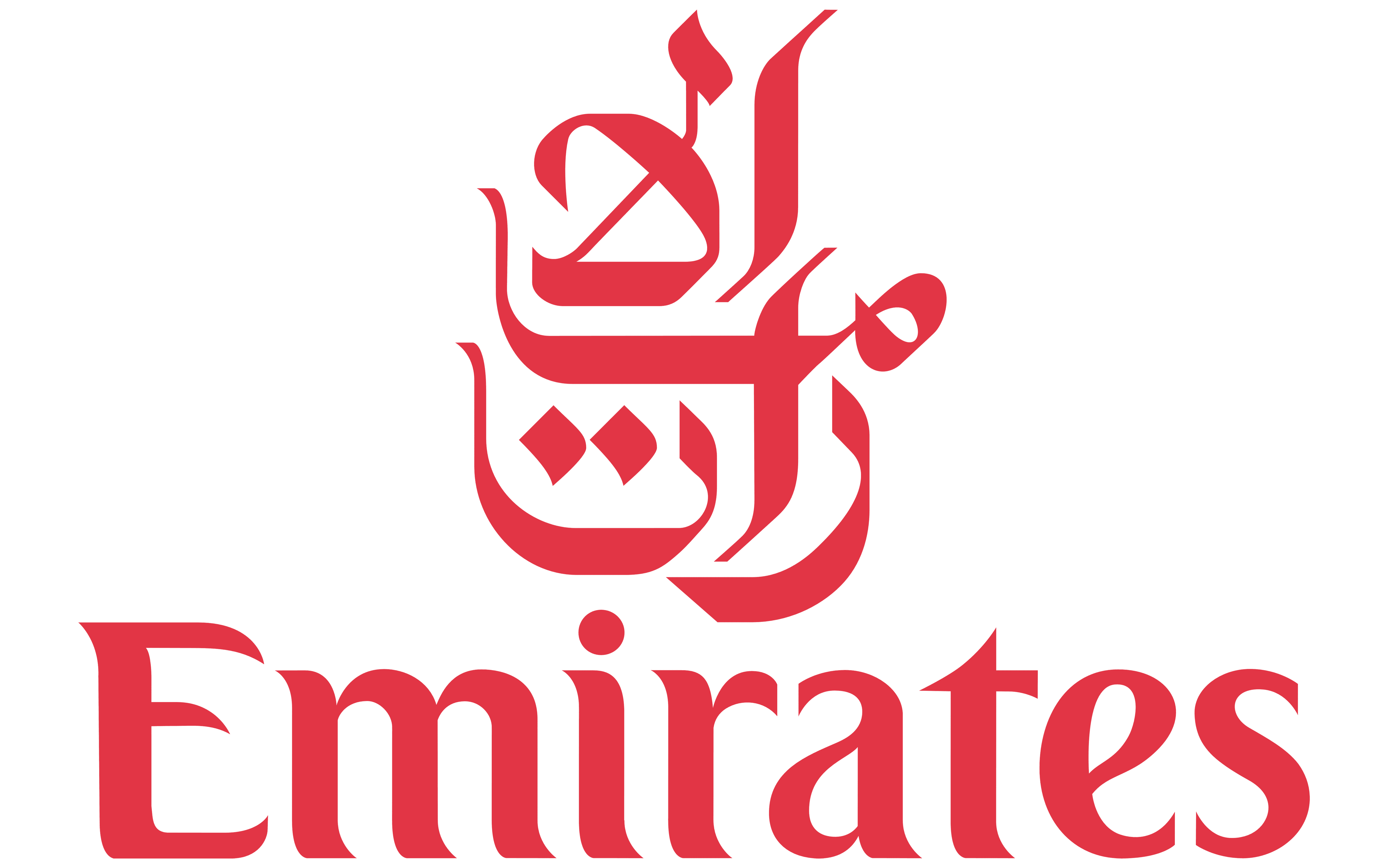 Emirates
